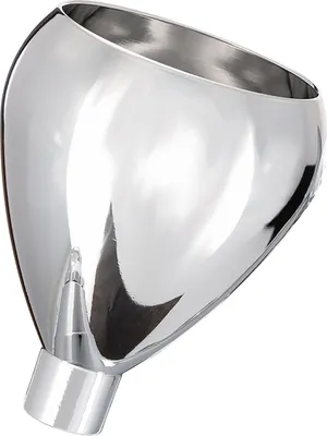 Produktbild von Becher 5ml 702315 für ULTRA 2024