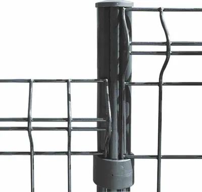 Immagine prodotto di Bekafor palo verde 48 x 2100 mm