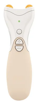 Immagine prodotto di RIO 60 SECOND NECK TONER / Dispositivo per il rassodamento di collo e mento / RIO NECK4cream