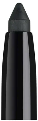 Produktbild von ARTDECO High Performance Eyeshadow Stylo, Fest, Rauchig, Glättend, Schwarz, Black, 1 Farben, Matte, Perleffekt, Schimmer