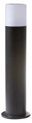 Obrázek produktu pro NILS 500 AZ4480 Venkovní zahradní sloupková lampa Azzardo