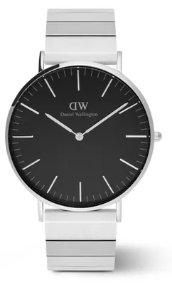 Produktbild von Uhren Daniel Wellington dw00100774