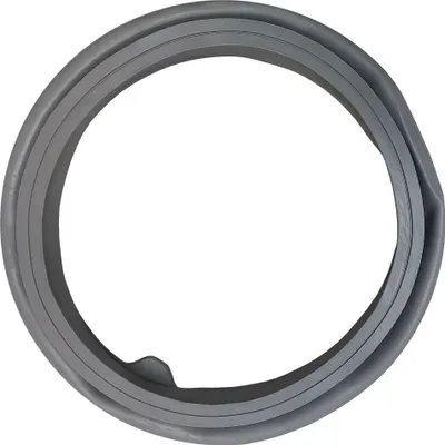Produktbild von VIOKS Türmanschette Alternativ Samsung DC64-01664A Dichtungsring für Waschmaschine