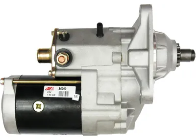 Immagine prodotto di Motore 8.3, vari modelli