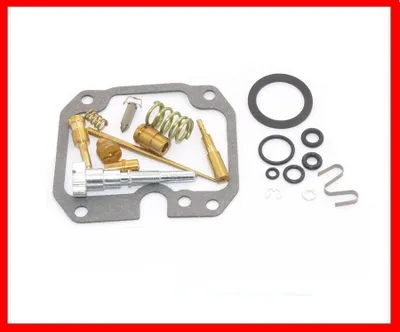 Produktbild von Vergaser-Reparatursätze für YAMAHA YFM250 92-98  25-91250