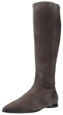 Produktbild von Högl Stiefel Stiefel Veloursleder