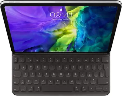 Obrázok produktu pre Apple Smart Keyboard Folio
