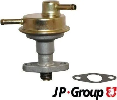 Immagine prodotto di Pompa del carburante JP