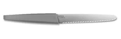 Produktbild von Woll, Verspermesser Dove, 12 cm