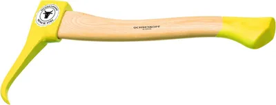 Produktbild von OCHSENKOPF OX 173 E-0500 Handsappie mit 38 cm Eschenstiel, 1592408