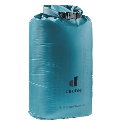 Produktbild von Deuter Light DryPack Objem: 8 l