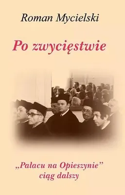 Image de Po zwyciestwie
