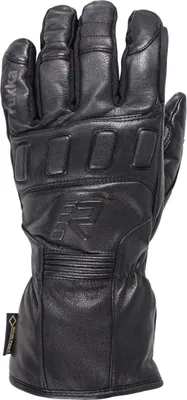 Produktbild von Rukka Mars 2.0 Gore-Tex Winter Motorradhandschuhe, schwarz, 8