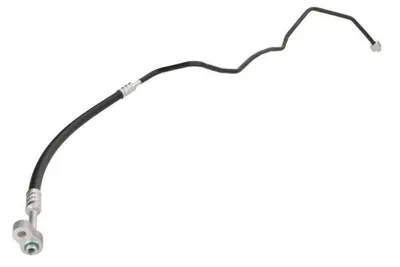 Obrázek produktu pro Vysokotlaké potrubí, klimatizace THERMOTEC KTT160047