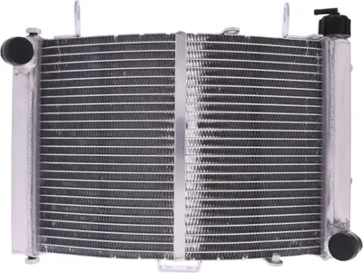 Produktbild von JMP TRS-R-670 Wasser-Radiator für Ktm