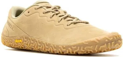 Immagine prodotto di scarpe Merrell Vapor Glove 6 J068211