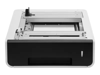 Produktbild von Papierzuführung / LT320CL / 500Blatt / A4/ 3 Jahre/ für HL-L8250CDN