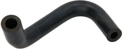 Produktbild von THERMOTEC Kühlerschlauch Wasserschlauch für FIAT Seicento / 600 Schrägheck (187) DWF306TT