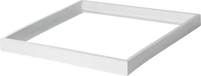 Produktbild von Kanlux ADTR-H 6262 W Weiß 33435