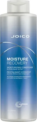 Produktbild von JOICO Restage Moisture Recovery Conditioner Haarspülung 1000ml
