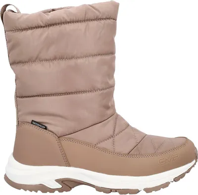 Zdjęcie produktu dla Cmp 3q75986 Yakka Wp Snowshoes Brown EU 36 Woman Brown EU 36