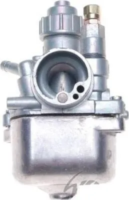 Produktbild von Vergaser für SIMSON SR80 16N3-3