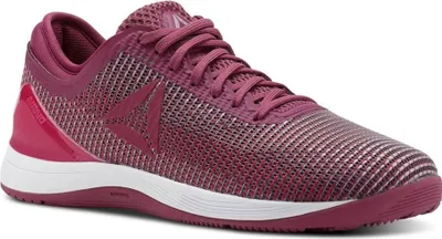 Obrázek produktu pro Reebok Boty R Crossfit Nano 80, CN2978