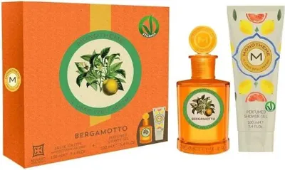 Obrázok produktu pre Monotheme F 100 Vp Bergamot Cofre