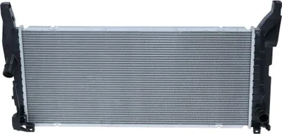 Productafbeelding van Radiateur BMW X1/2 1.5/2.0 14-