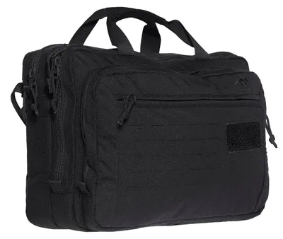 Produktbild von TT Document Bag MKII Schwarz