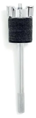 Imagen del producto de Soporte para platillos Gibraltar SC-MCSA6