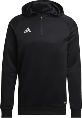 Zdjęcie produktu dla Adidas Mikiny Tiro 23 Competition, HE5648, Rozmiar: 176