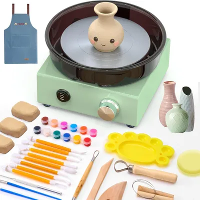 Zdjęcie produktu dla Zestaw małych płytek ceramicznych