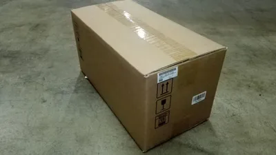 Produktbild von Hp Rm1-0014-230Cn