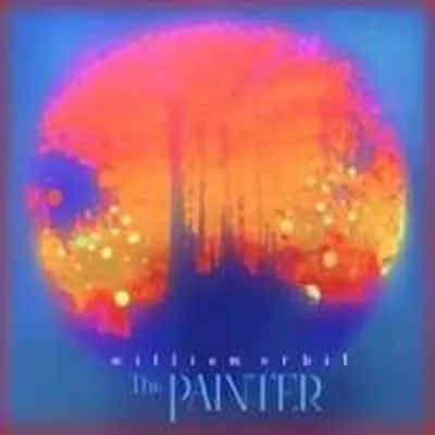 Produktbild von The Painter