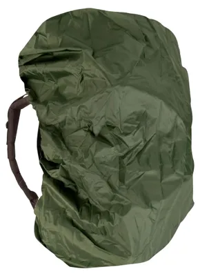 Produktbild von Uni Rucksack