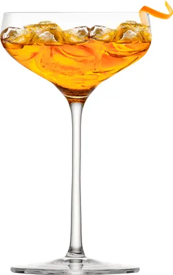 Produktbild von Eisch Vorteilset 12 Stück Coupette 550/8 VINEZZA 25500080 und Geschenk + Spende