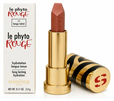 Immagine prodotto di Sisley Le Phyto Rouge Rossetto idratante a lunga durata 3,4 g