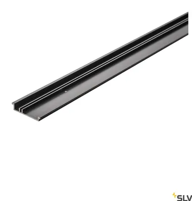 Immagine prodotto di Grazia 60 profilo struttura 1,5 m nero