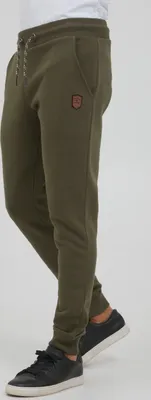 Produktbild von INDICODE IDHultop Herren Sweatpants Jogginghose Sporthose Regular Fit