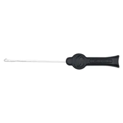 Produktbild von Guru SPEEDMESH Needle