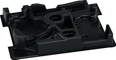 Immagine prodotto di Inserti per il deposito degli utensili per GHO 12V-20/GKF 12V-8