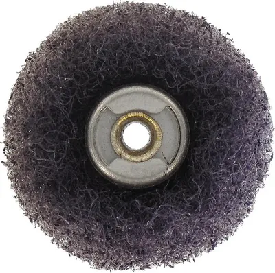 Immagine prodotto di Dischi abrasivi Dremel 512S fine VE2