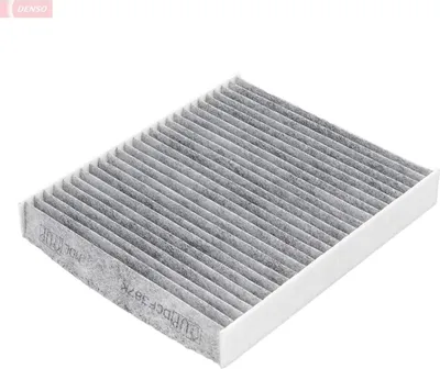 Obrázok produktu pre Kabínový filter DENSO DCF387K