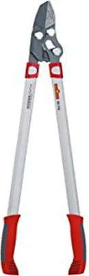 Produktbild von WOLF-Garten POWER CUT RS 750 Comfort Plus, 75 cm