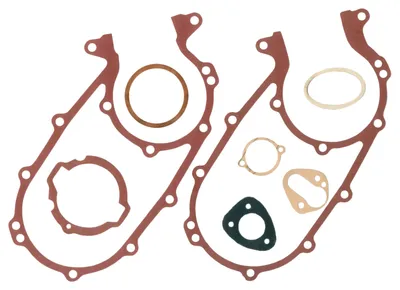 Image de Joints de moteur pour Vespa 125 - 150