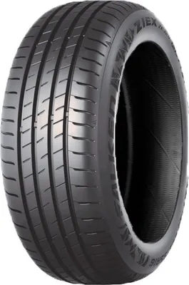Image de Falken Ziex Ze320 205/50R17 93W Blk Xl