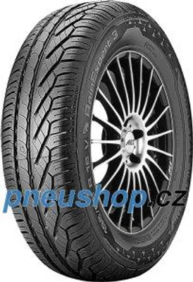Obrázek produktu pro Uniroyal So car-tyres RainExpert 3 ( 13 )