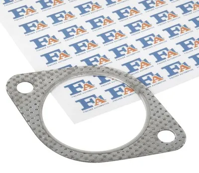 Produktbild von FA1 720-911 Auspuffdichtung Auspuffdichtung für SUBARU FORESTER (SG)