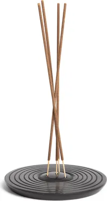 Produktbild von Aromandise PEIZUMON, 10 mm, 1 Stück(e), Indien
